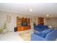 53-55 William Humphreys Dr, Mundoolun QLD 4285