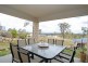 53-55 William Humphreys Dr, Mundoolun QLD 4285