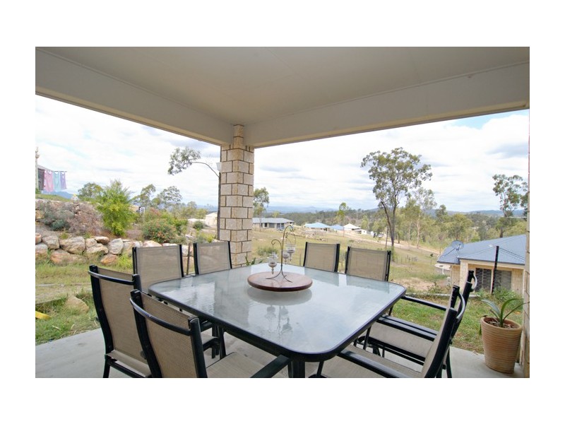 53-55 William Humphreys Dr, Mundoolun QLD 4285
