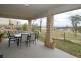 53-55 William Humphreys Dr, Mundoolun QLD 4285