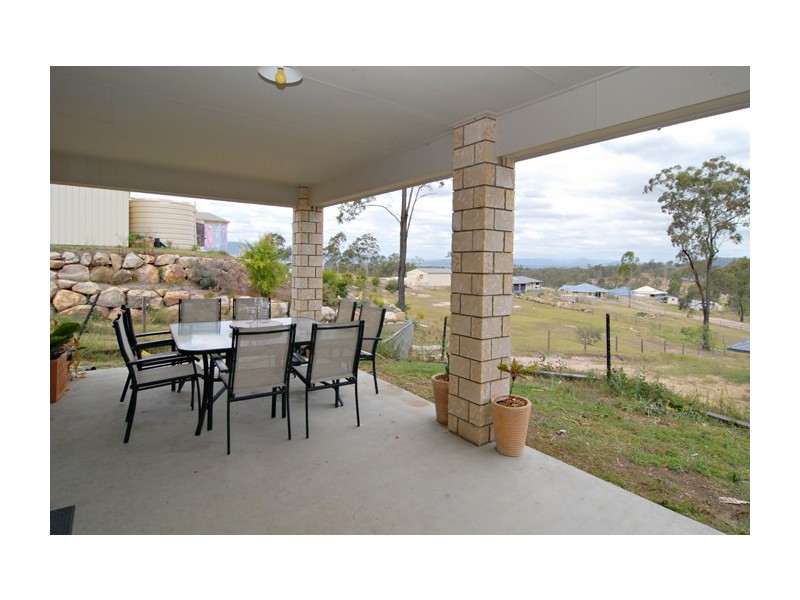 53-55 William Humphreys Dr, Mundoolun QLD 4285