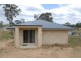 53-55 William Humphreys Dr, Mundoolun QLD 4285