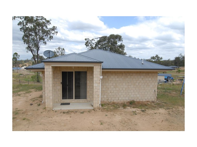 53-55 William Humphreys Dr, Mundoolun QLD 4285