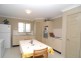 53-55 William Humphreys Dr, Mundoolun QLD 4285