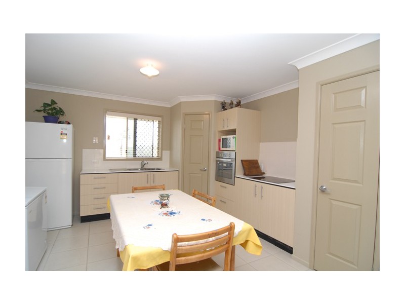 53-55 William Humphreys Dr, Mundoolun QLD 4285