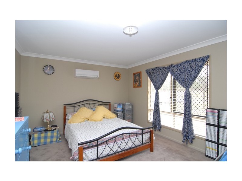 53-55 William Humphreys Dr, Mundoolun QLD 4285