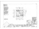53-55 William Humphreys Dr, Mundoolun QLD 4285
