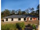 120 Huntingdale Drive, Greenbank QLD 4124