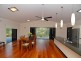 120 Huntingdale Drive, Greenbank QLD 4124