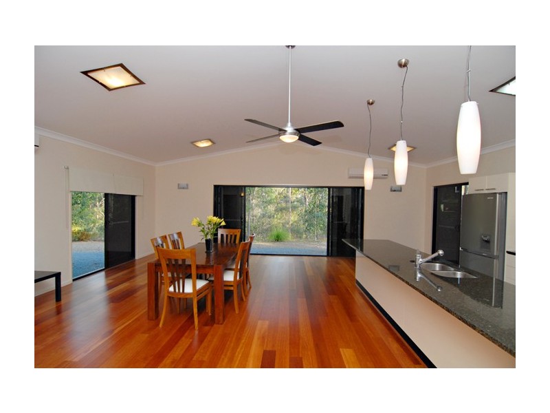 120 Huntingdale Drive, Greenbank QLD 4124