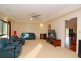 120 Huntingdale Drive, Greenbank QLD 4124