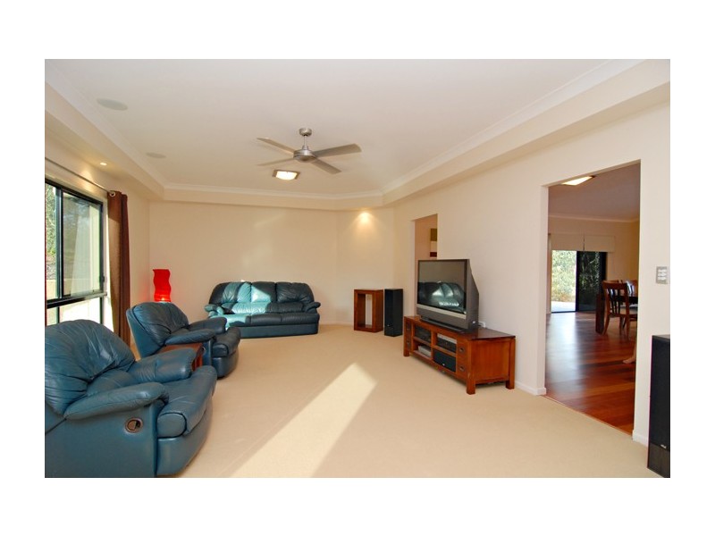 120 Huntingdale Drive, Greenbank QLD 4124