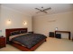 120 Huntingdale Drive, Greenbank QLD 4124