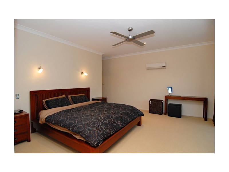 120 Huntingdale Drive, Greenbank QLD 4124