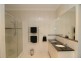 120 Huntingdale Drive, Greenbank QLD 4124