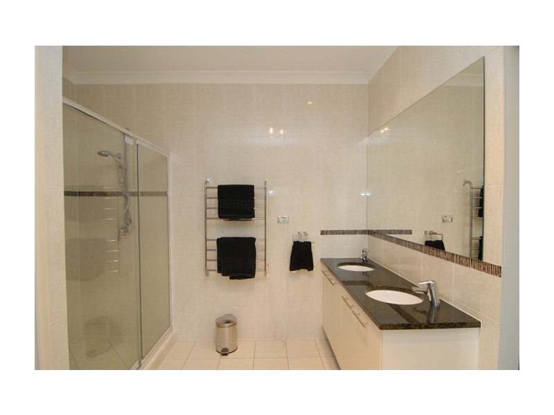 120 Huntingdale Drive, Greenbank QLD 4124
