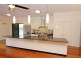 120 Huntingdale Drive, Greenbank QLD 4124