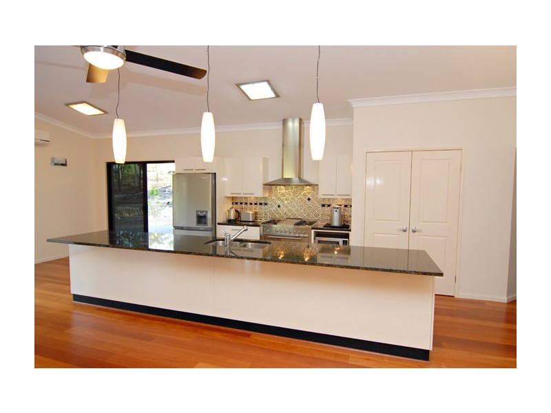 120 Huntingdale Drive, Greenbank QLD 4124