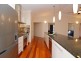 120 Huntingdale Drive, Greenbank QLD 4124