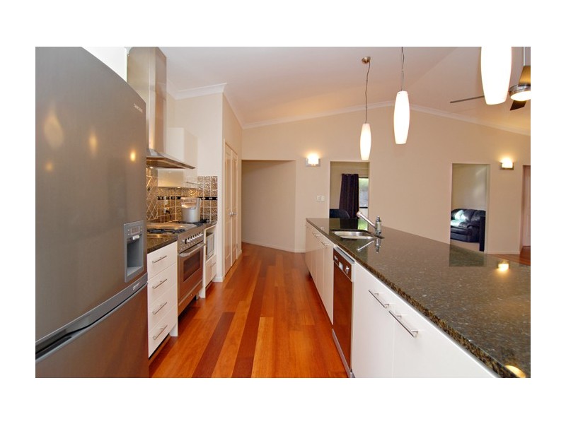 120 Huntingdale Drive, Greenbank QLD 4124