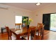 120 Huntingdale Drive, Greenbank QLD 4124