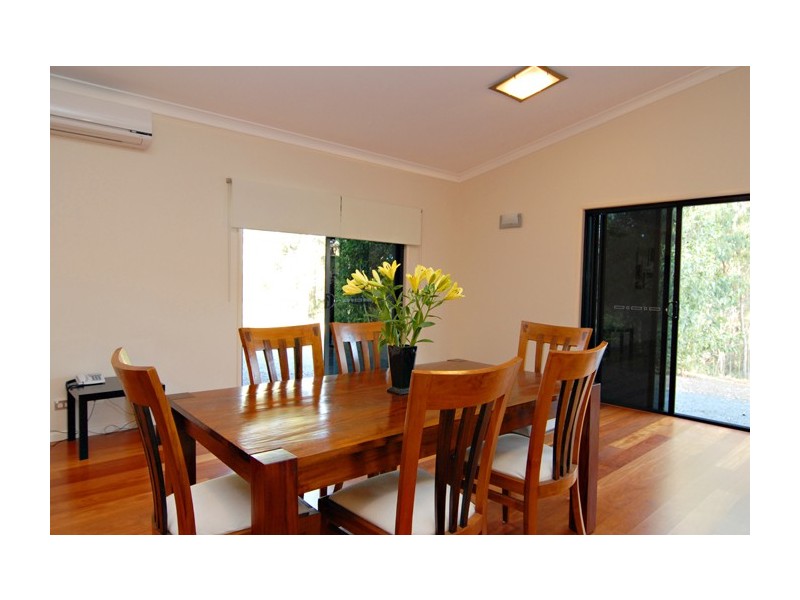 120 Huntingdale Drive, Greenbank QLD 4124