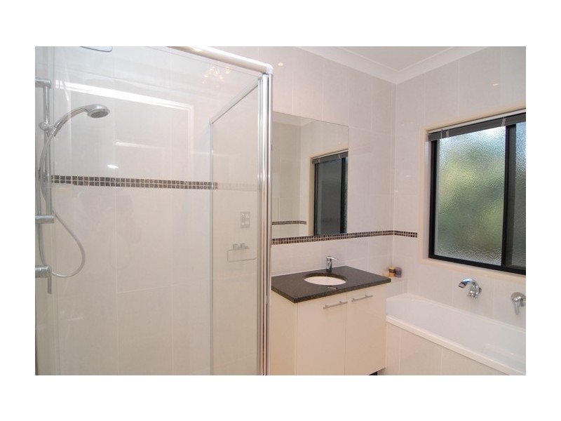 120 Huntingdale Drive, Greenbank QLD 4124