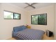 120 Huntingdale Drive, Greenbank QLD 4124