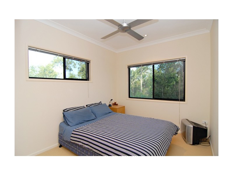 120 Huntingdale Drive, Greenbank QLD 4124