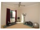 120 Huntingdale Drive, Greenbank QLD 4124