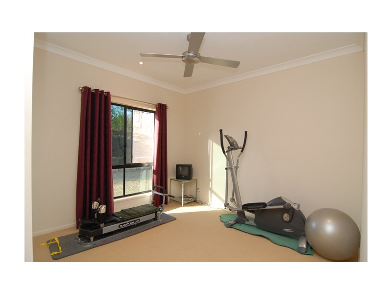 120 Huntingdale Drive, Greenbank QLD 4124