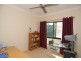 120 Huntingdale Drive, Greenbank QLD 4124