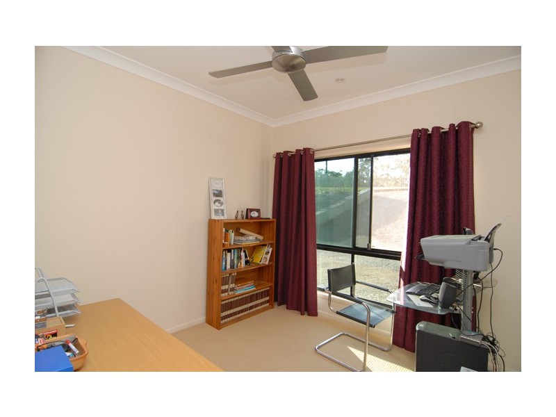 120 Huntingdale Drive, Greenbank QLD 4124