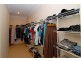 120 Huntingdale Drive, Greenbank QLD 4124