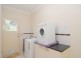 120 Huntingdale Drive, Greenbank QLD 4124