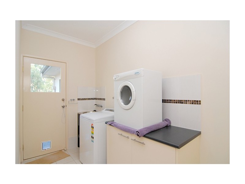 120 Huntingdale Drive, Greenbank QLD 4124