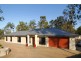 120 Huntingdale Drive, Greenbank QLD 4124