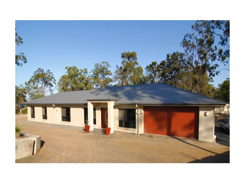 120 Huntingdale Drive, Greenbank QLD 4124