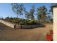 120 Huntingdale Drive, Greenbank QLD 4124