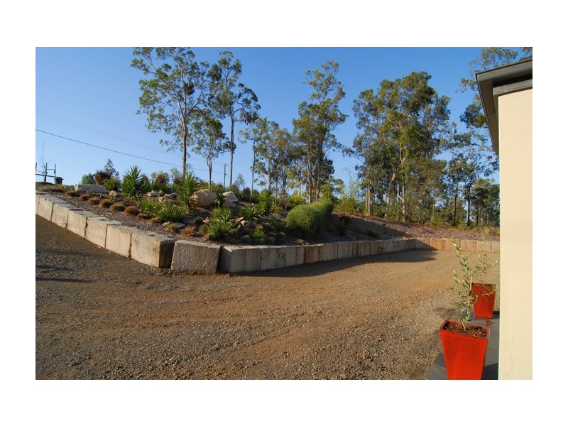120 Huntingdale Drive, Greenbank QLD 4124