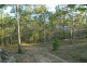 120 Huntingdale Drive, Greenbank QLD 4124