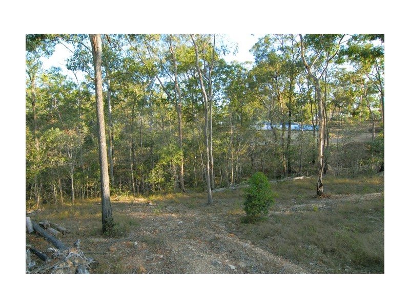 120 Huntingdale Drive, Greenbank QLD 4124