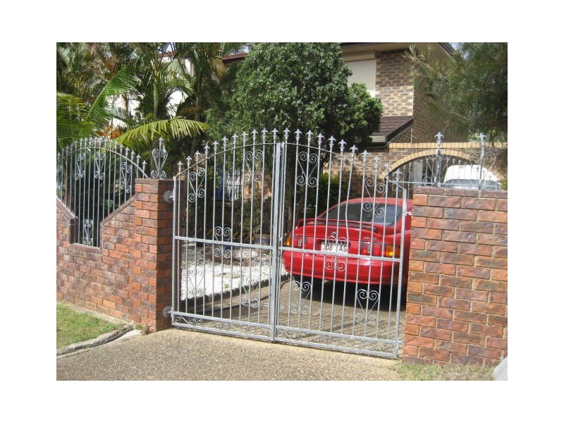 5 Karalee Street, Sunnybank QLD 4109