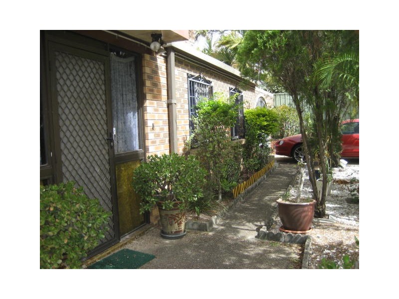 5 Karalee Street, Sunnybank QLD 4109