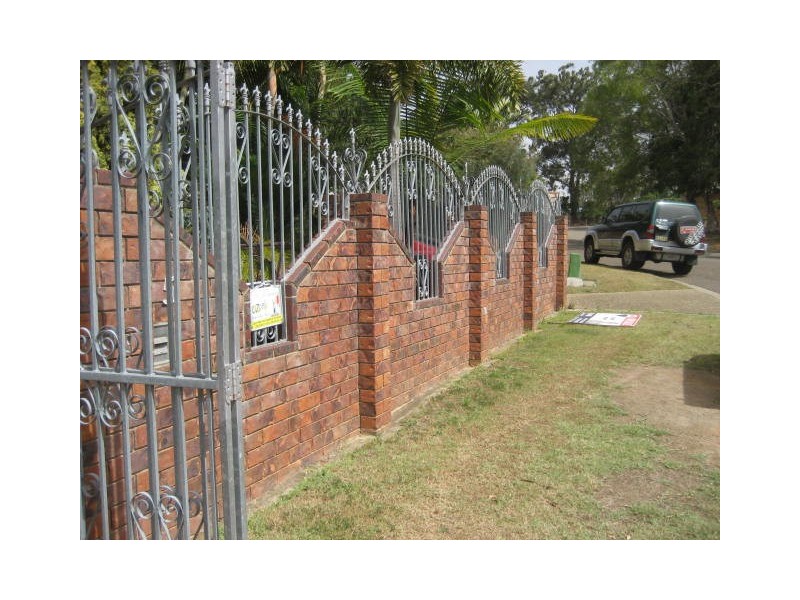 5 Karalee Street, Sunnybank QLD 4109