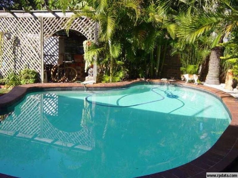 5 Karalee Street, Sunnybank QLD 4109