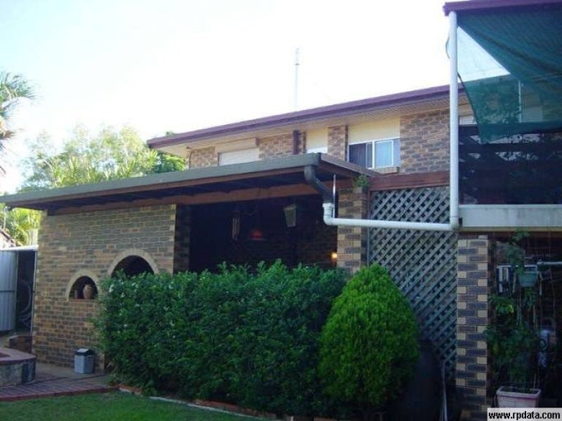 5 Karalee Street, Sunnybank QLD 4109