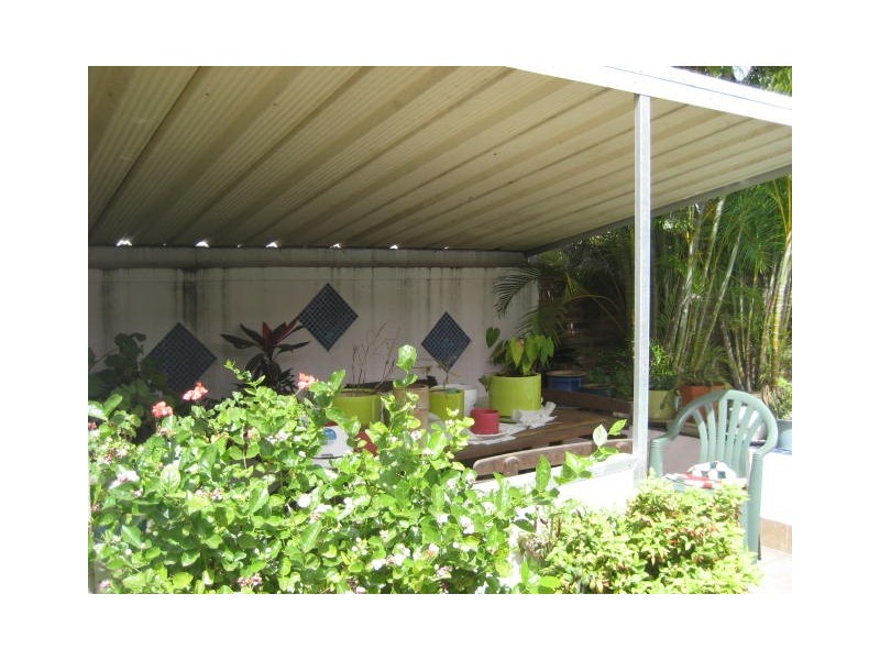 5 Karalee Street, Sunnybank QLD 4109