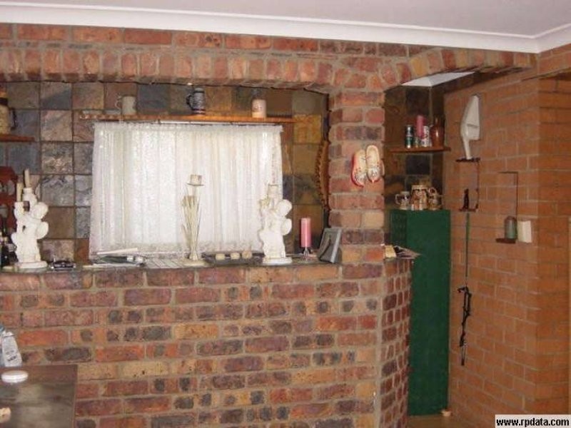 5 Karalee Street, Sunnybank QLD 4109