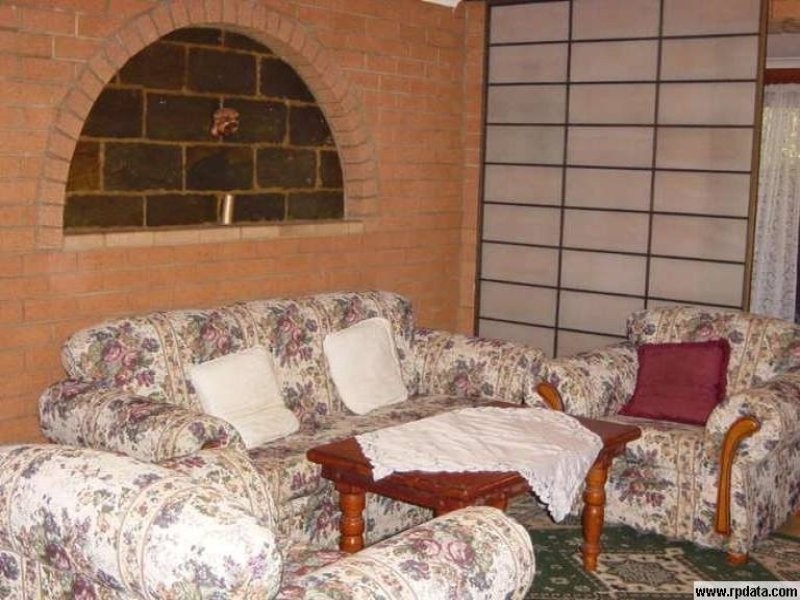 5 Karalee Street, Sunnybank QLD 4109